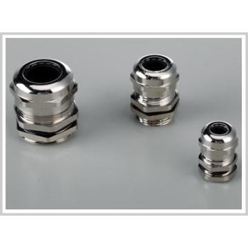 Metal Cable Glands/ Polyamide Cable Glands
